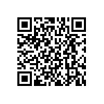 EHT-122-01-S-D-RA-08 QRCode