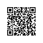 EHT-122-01-S-D-RA-11 QRCode