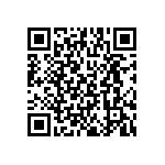 EHT-122-01-S-D-RA-15 QRCode