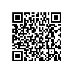 EHT-122-01-S-D-RA-26 QRCode