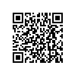 EHT-122-01-S-D-RA-27 QRCode