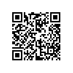 EHT-122-01-S-D-RA-28 QRCode