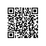 EHT-122-01-S-D-RA-32 QRCode