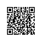 EHT-122-01-S-D-RA-35 QRCode