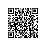 EHT-122-01-S-D-RA-37 QRCode