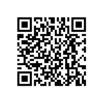 EHT-122-01-S-D-SM-01-P QRCode