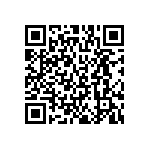 EHT-122-01-S-D-SM-01 QRCode