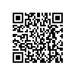 EHT-122-01-S-D-SM-02-P-TR QRCode