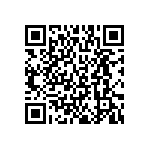 EHT-122-01-S-D-SM-05-K QRCode