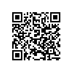 EHT-122-01-S-D-SM-05-TR QRCode