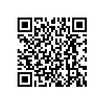 EHT-122-01-S-D-SM-07-K QRCode