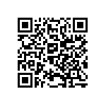 EHT-122-01-S-D-SM-07-P-TR QRCode