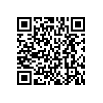 EHT-122-01-S-D-SM-08 QRCode