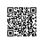 EHT-122-01-S-D-SM-10-P QRCode