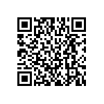 EHT-122-01-S-D-SM-10-TR QRCode