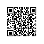 EHT-122-01-S-D-SM-11-K QRCode