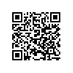 EHT-122-01-S-D-SM-11-TR QRCode