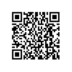 EHT-122-01-S-D-SM-12-K-TR QRCode