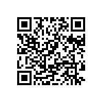 EHT-122-01-S-D-SM-12-K QRCode