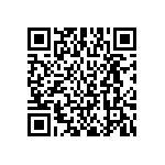 EHT-122-01-S-D-SM-12-P-TR QRCode