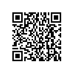 EHT-122-01-S-D-SM-14-K-TR QRCode