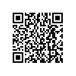 EHT-122-01-S-D-SM-16-K-TR QRCode