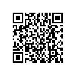 EHT-122-01-S-D-SM-16-TR QRCode