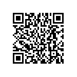 EHT-122-01-S-D-SM-17-P-TR QRCode