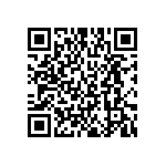 EHT-122-01-S-D-SM-19-K QRCode