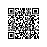 EHT-122-01-S-D-SM-19-P QRCode