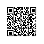 EHT-122-01-S-D-SM-20-K-TR QRCode