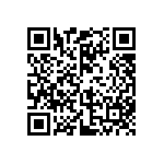 EHT-122-01-S-D-SM-20 QRCode