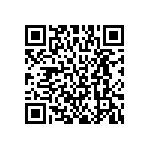 EHT-122-01-S-D-SM-21-TR QRCode