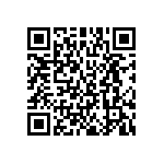 EHT-122-01-S-D-SM-22 QRCode