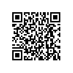 EHT-122-01-S-D-SM-24-P QRCode