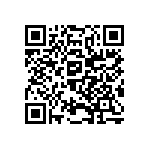 EHT-122-01-S-D-SM-25-K-TR QRCode