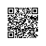 EHT-122-01-S-D-SM-25-K QRCode