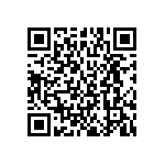 EHT-122-01-S-D-SM-26 QRCode