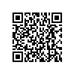 EHT-122-01-S-D-SM-28-P QRCode