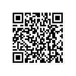 EHT-122-01-S-D-SM-28 QRCode