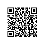 EHT-122-01-S-D-SM-29-TR QRCode