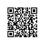 EHT-122-01-S-D-SM-30-K-TR QRCode