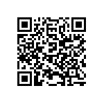 EHT-122-01-S-D-SM-31-TR QRCode