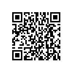 EHT-122-01-S-D-SM-31 QRCode