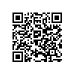 EHT-122-01-S-D-SM-35-P-TR QRCode