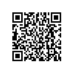 EHT-122-01-S-D-SM-36-P-TR QRCode