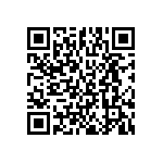 EHT-122-01-S-D-SM-36 QRCode