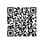 EHT-122-01-S-D-SM-37-TR QRCode