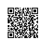 EHT-122-01-S-D-SM-37 QRCode