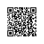 EHT-122-01-S-D-SM-38-P QRCode